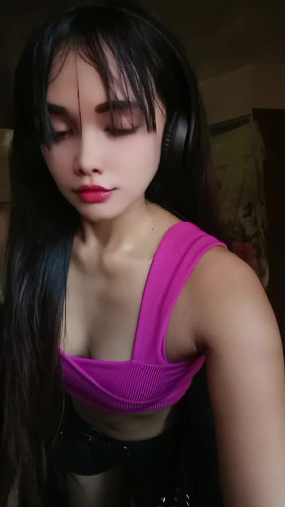 @jelianna🇵🇭