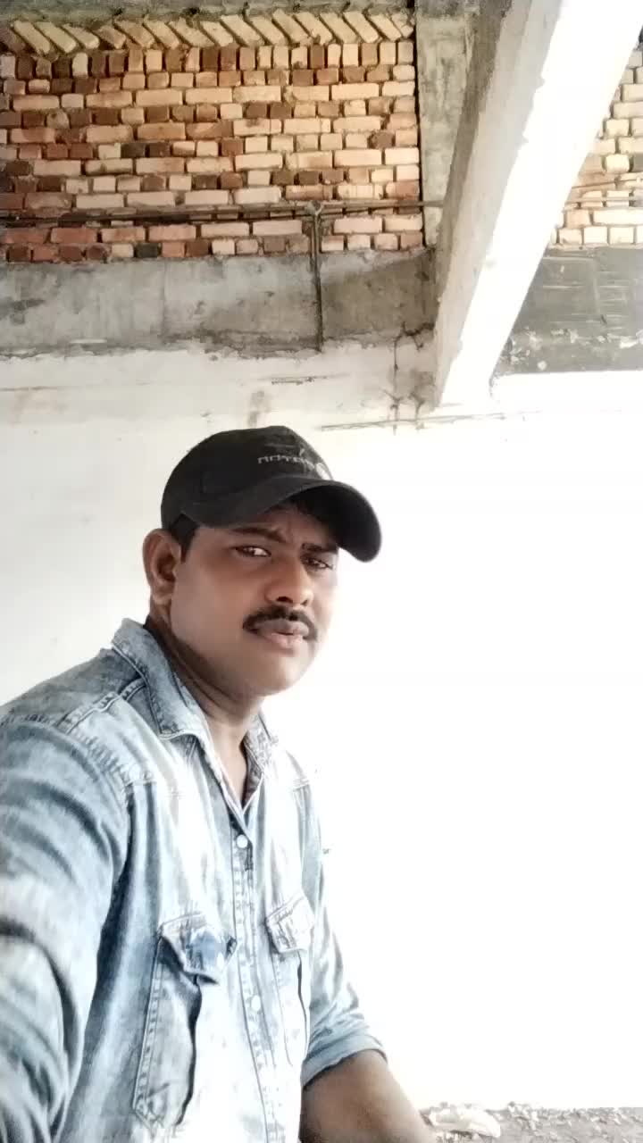 @Anandraj