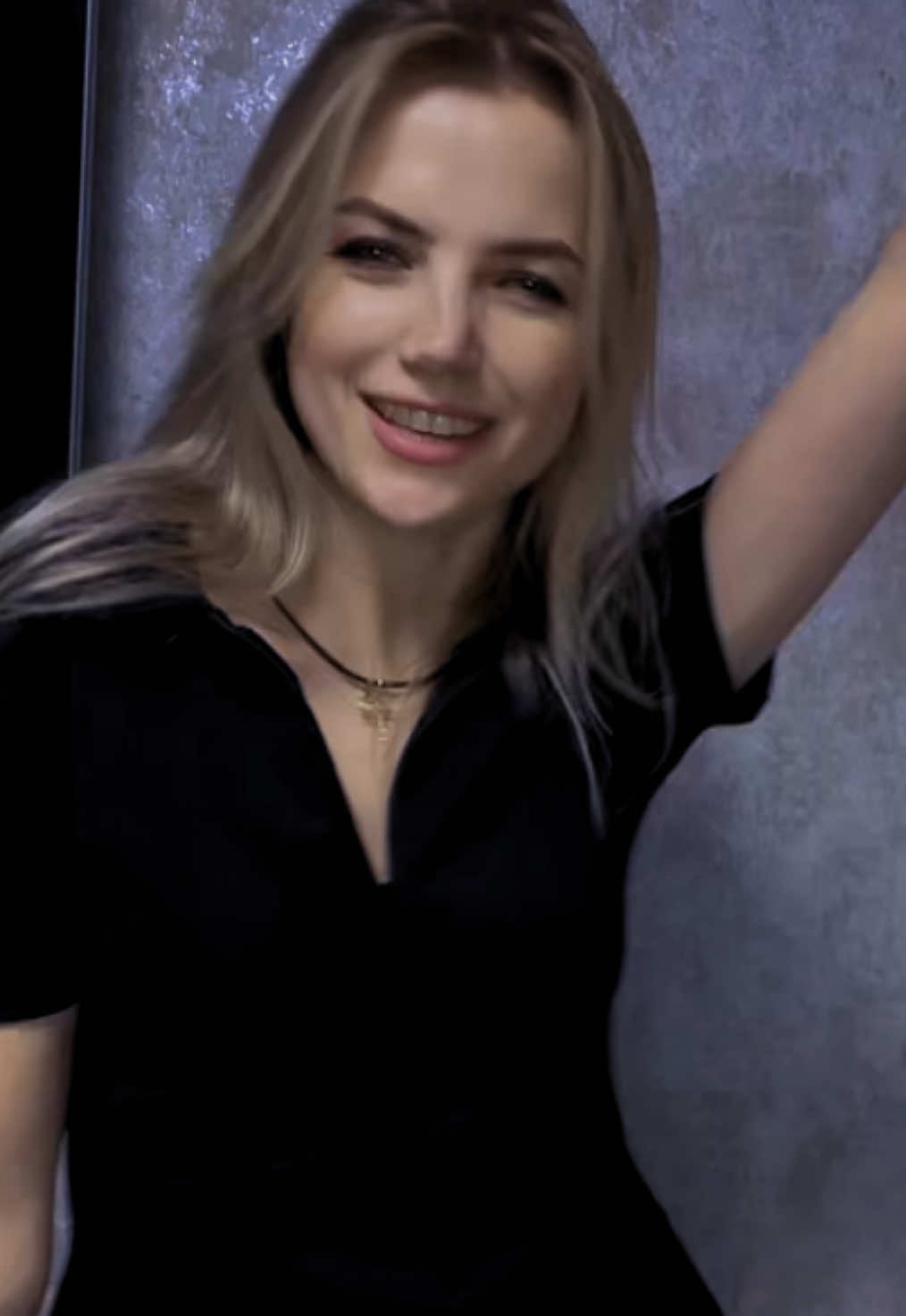 @Наталочка