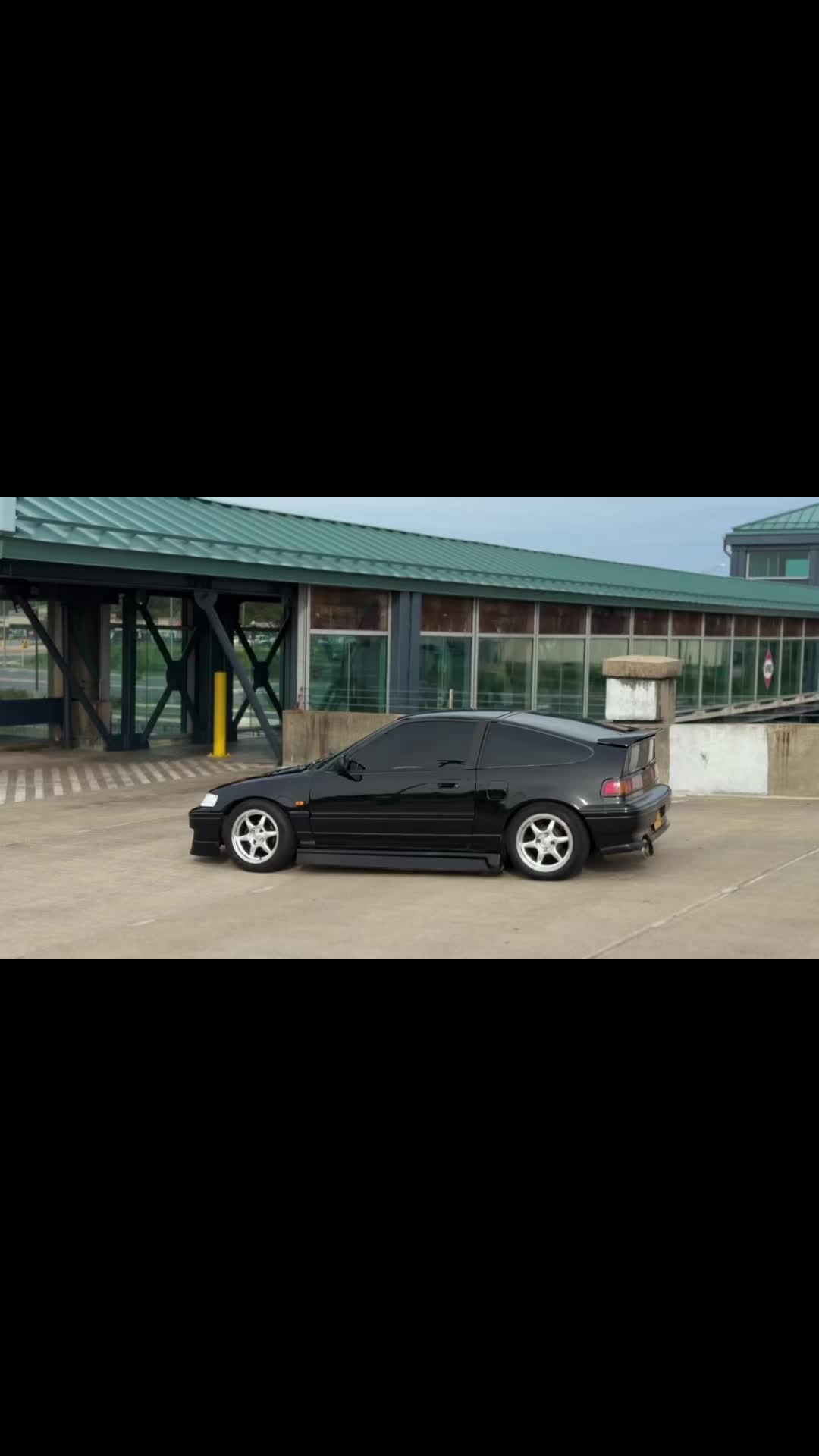 @Crxjason