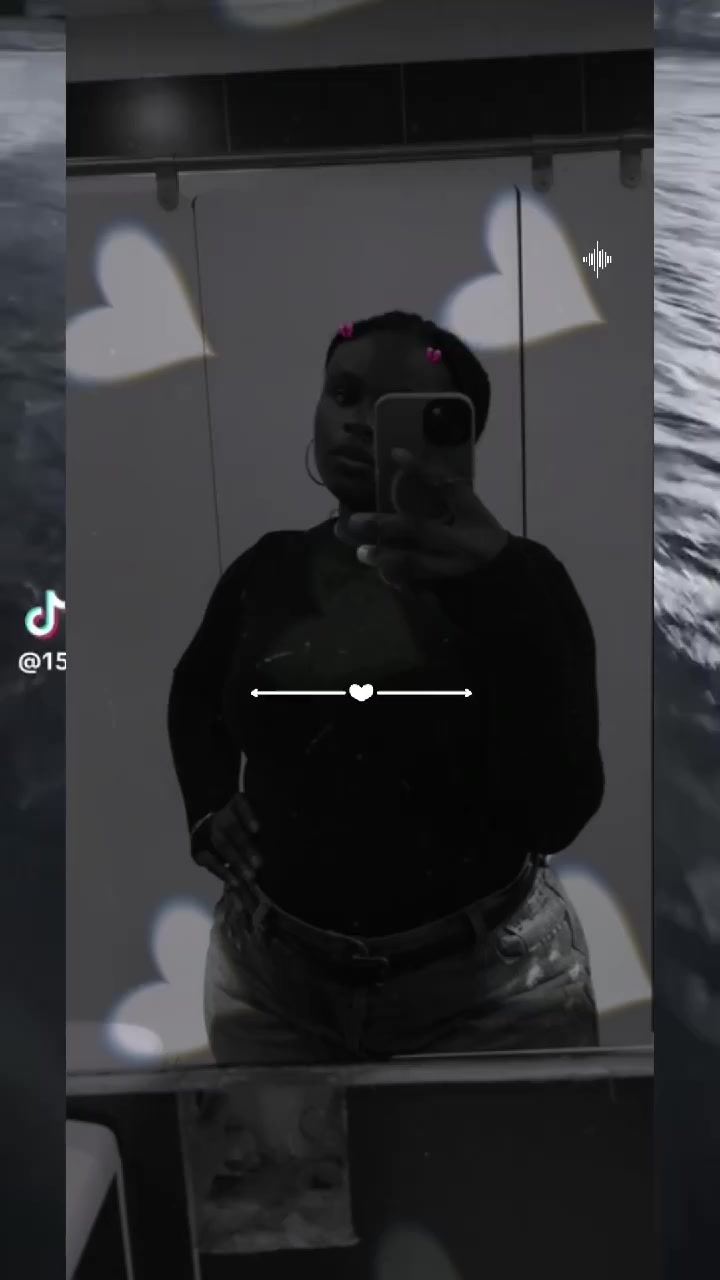 @HerGracefulMind ❤️💕