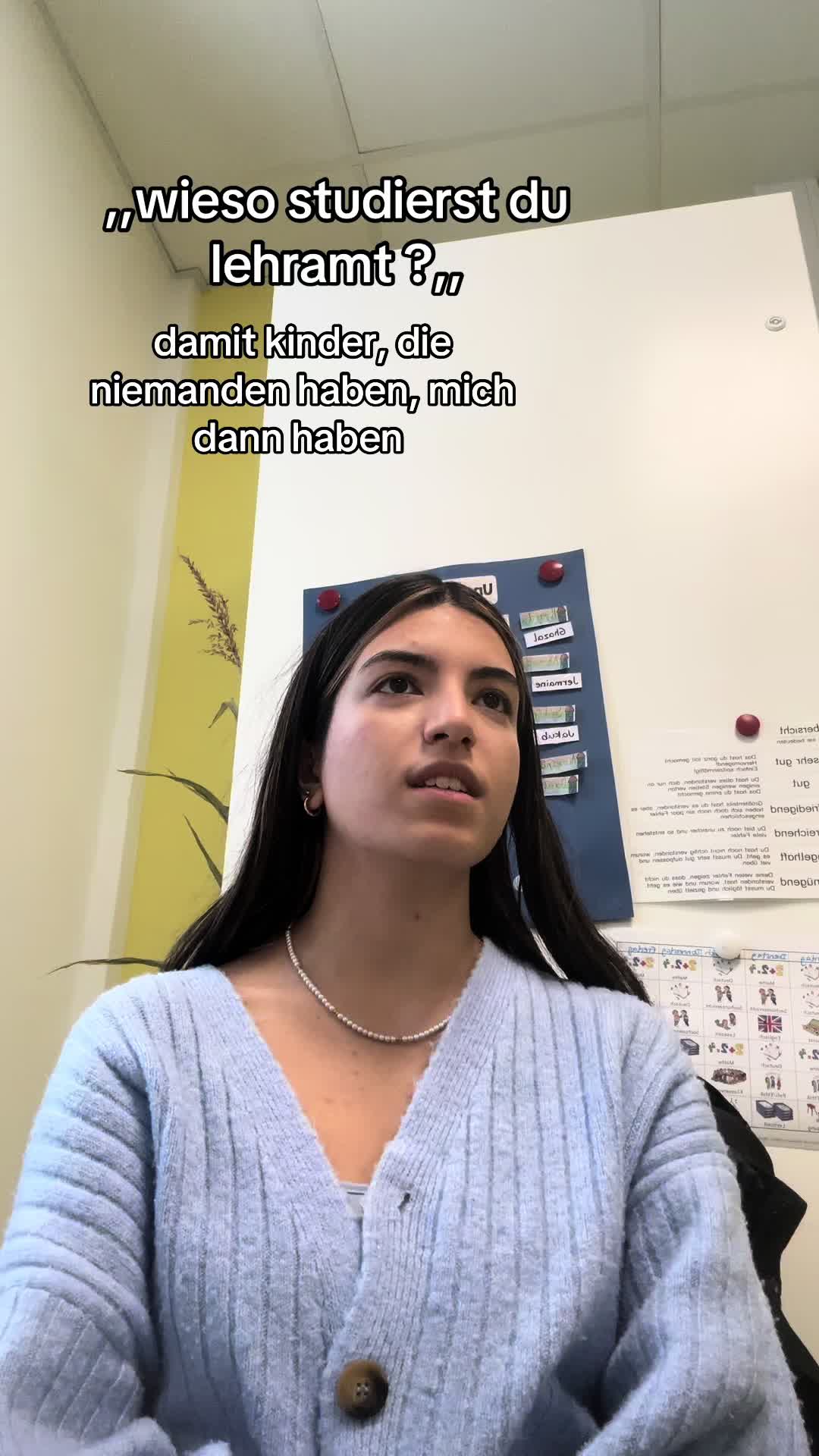 @75z