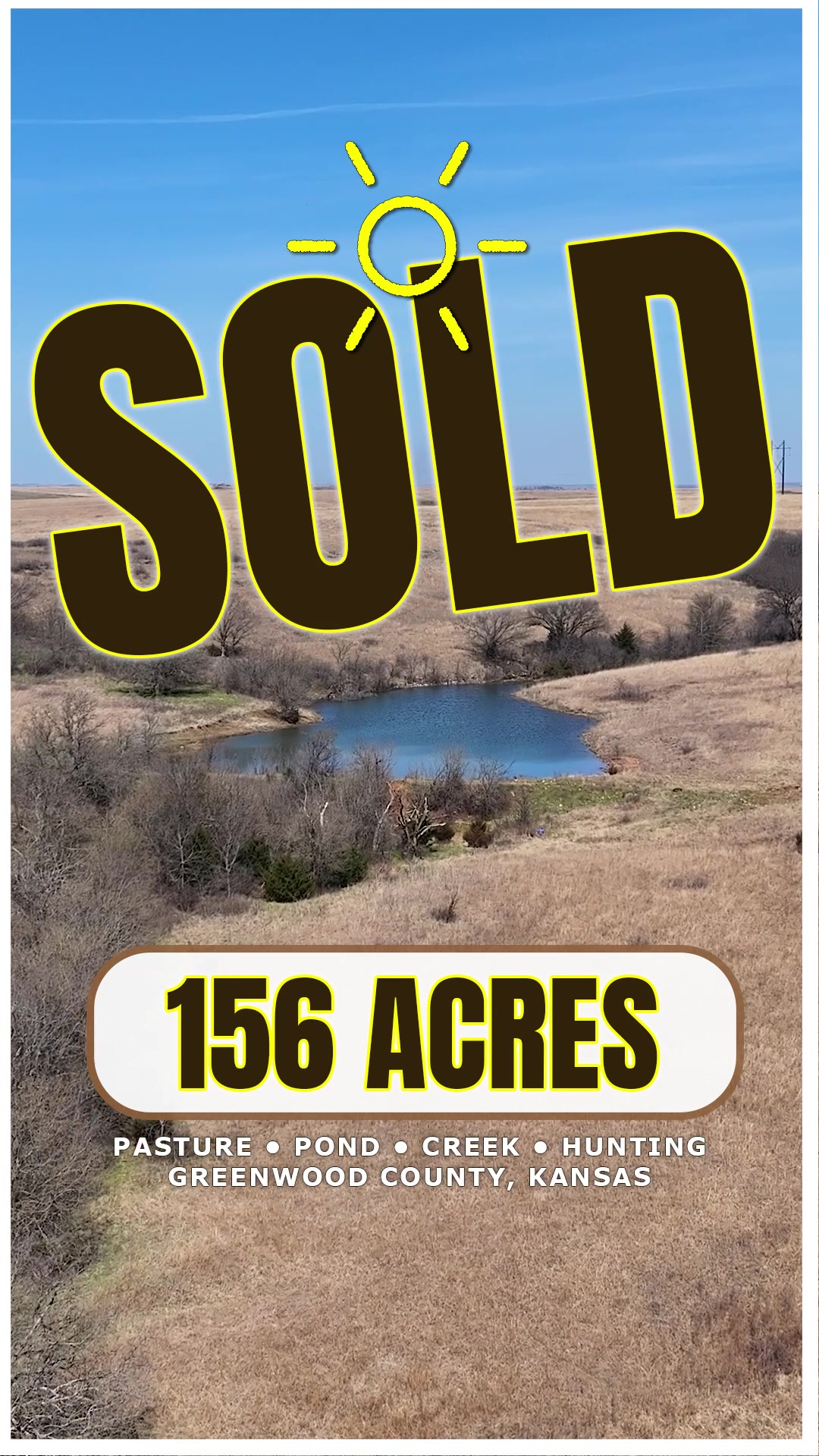 @Sundgren Realty & Auction