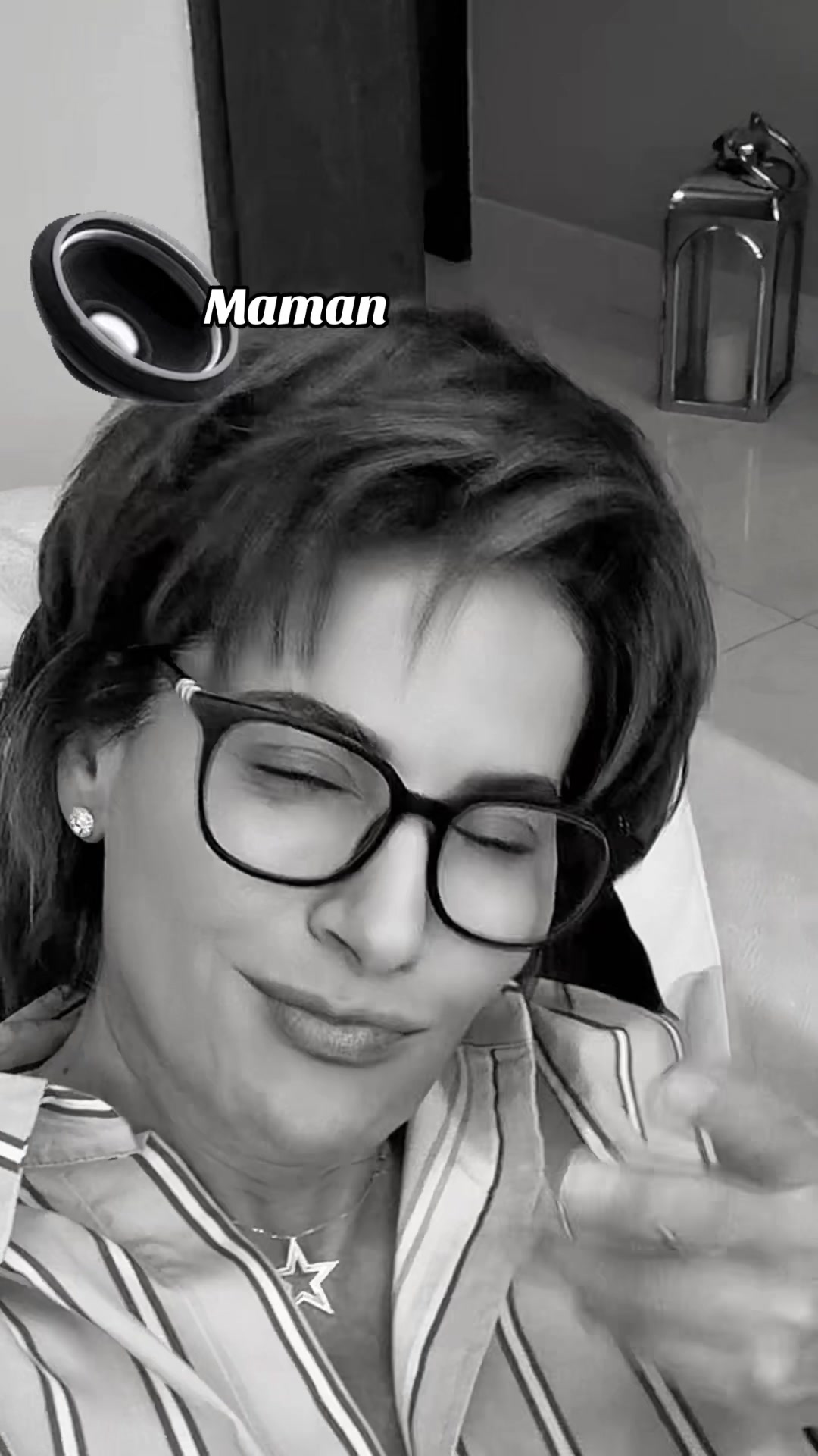 @Kholoud Odeh🥰🧿
