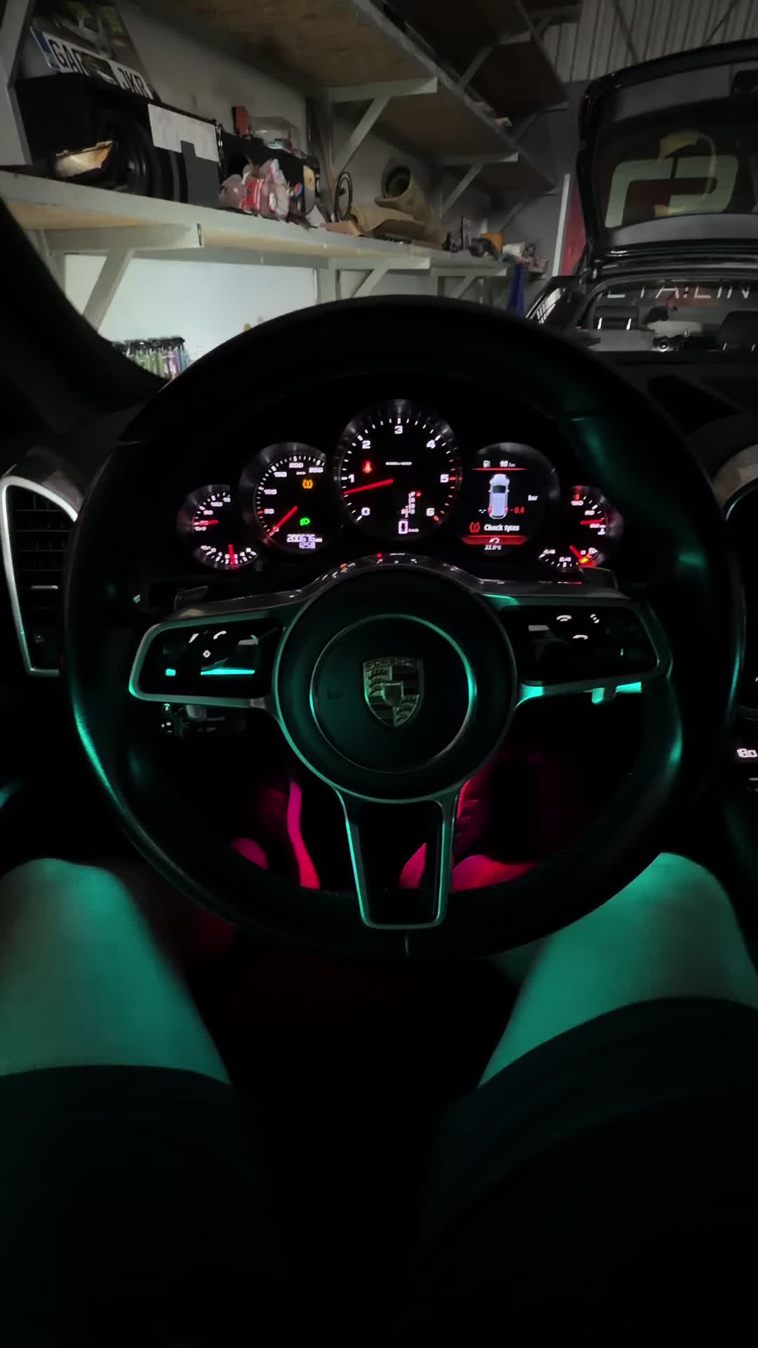 @CRXDetailing
