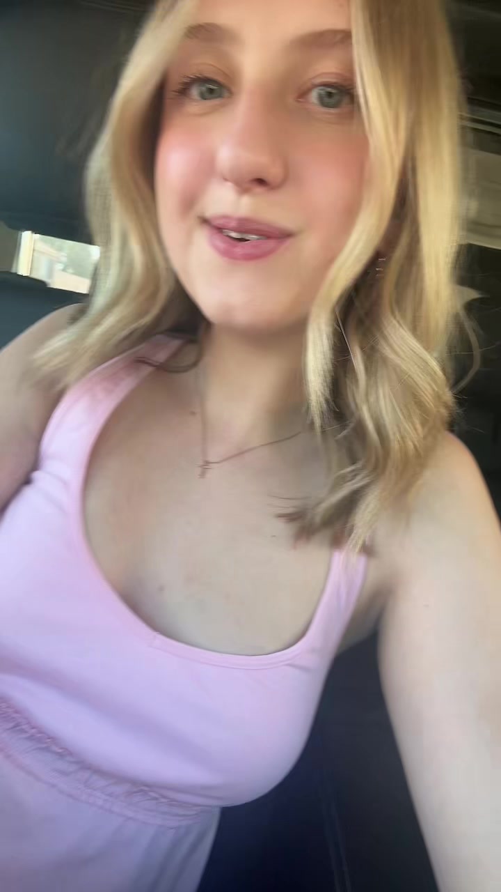 @alice.cannon38
