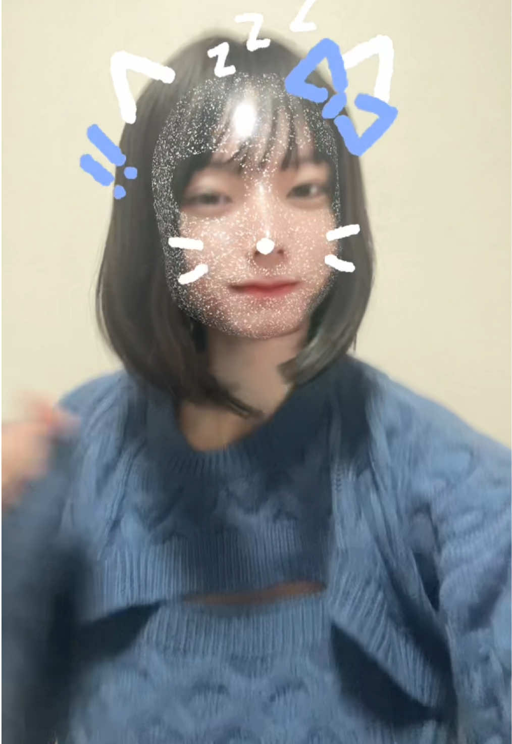 @ななみん。