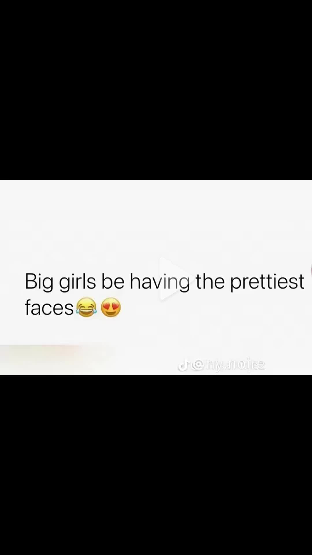 @Tasha Williams