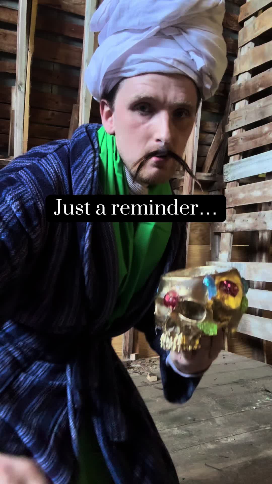 @bigswolemonster69