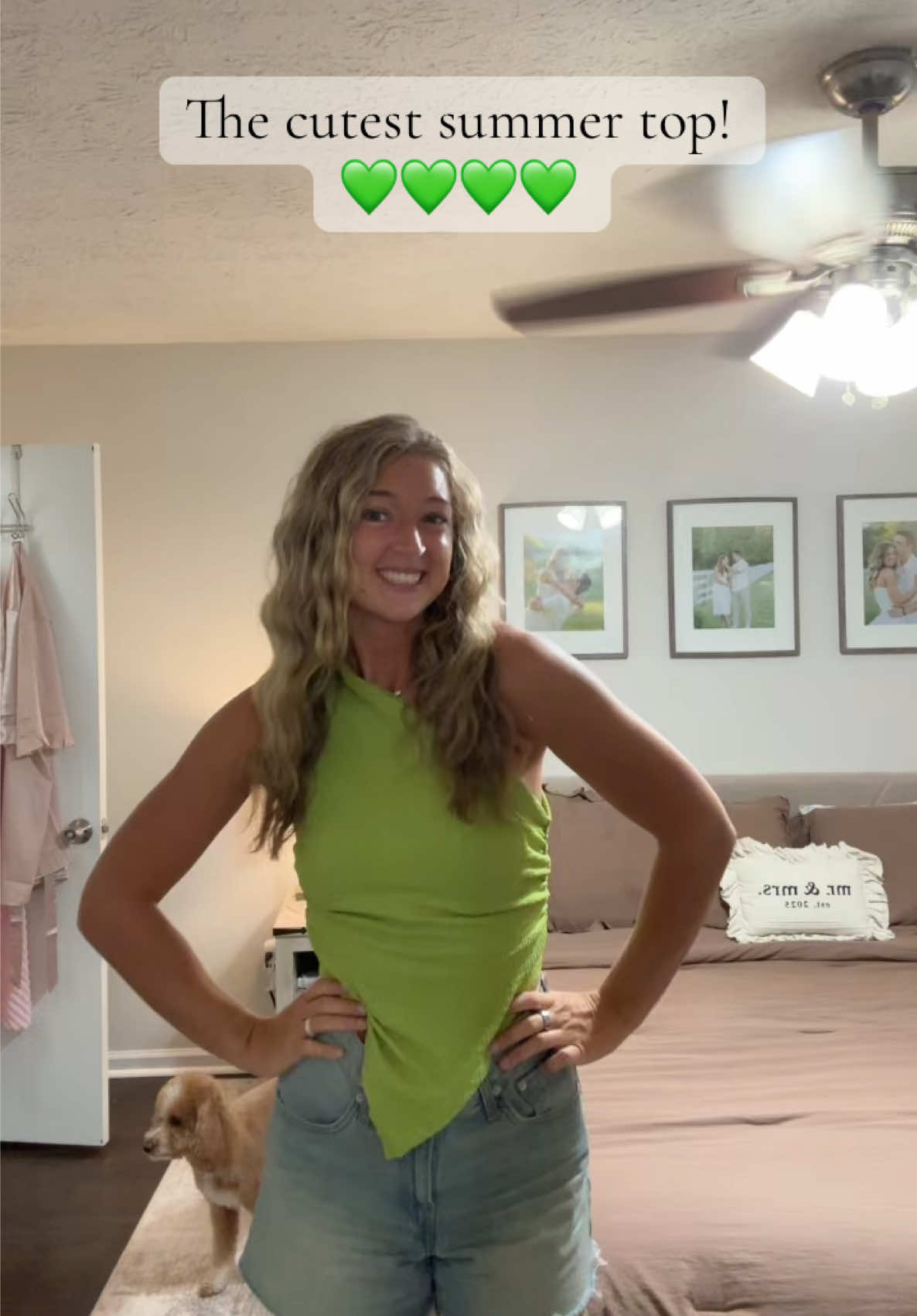 @kenzieebruce