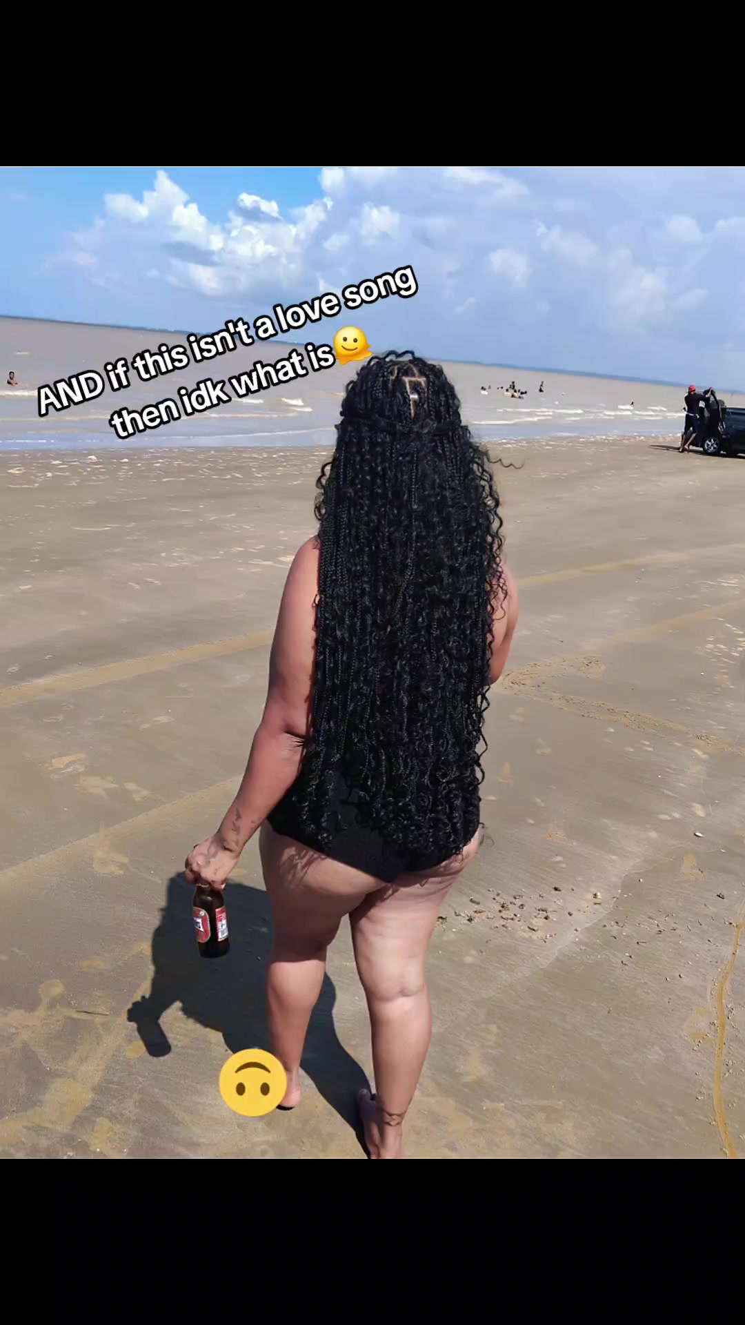 @Nafeesa ๐๐