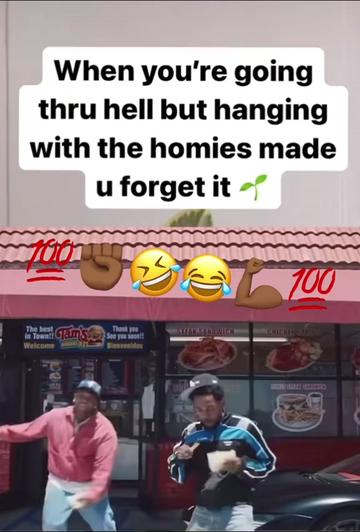 @RashawnDiz