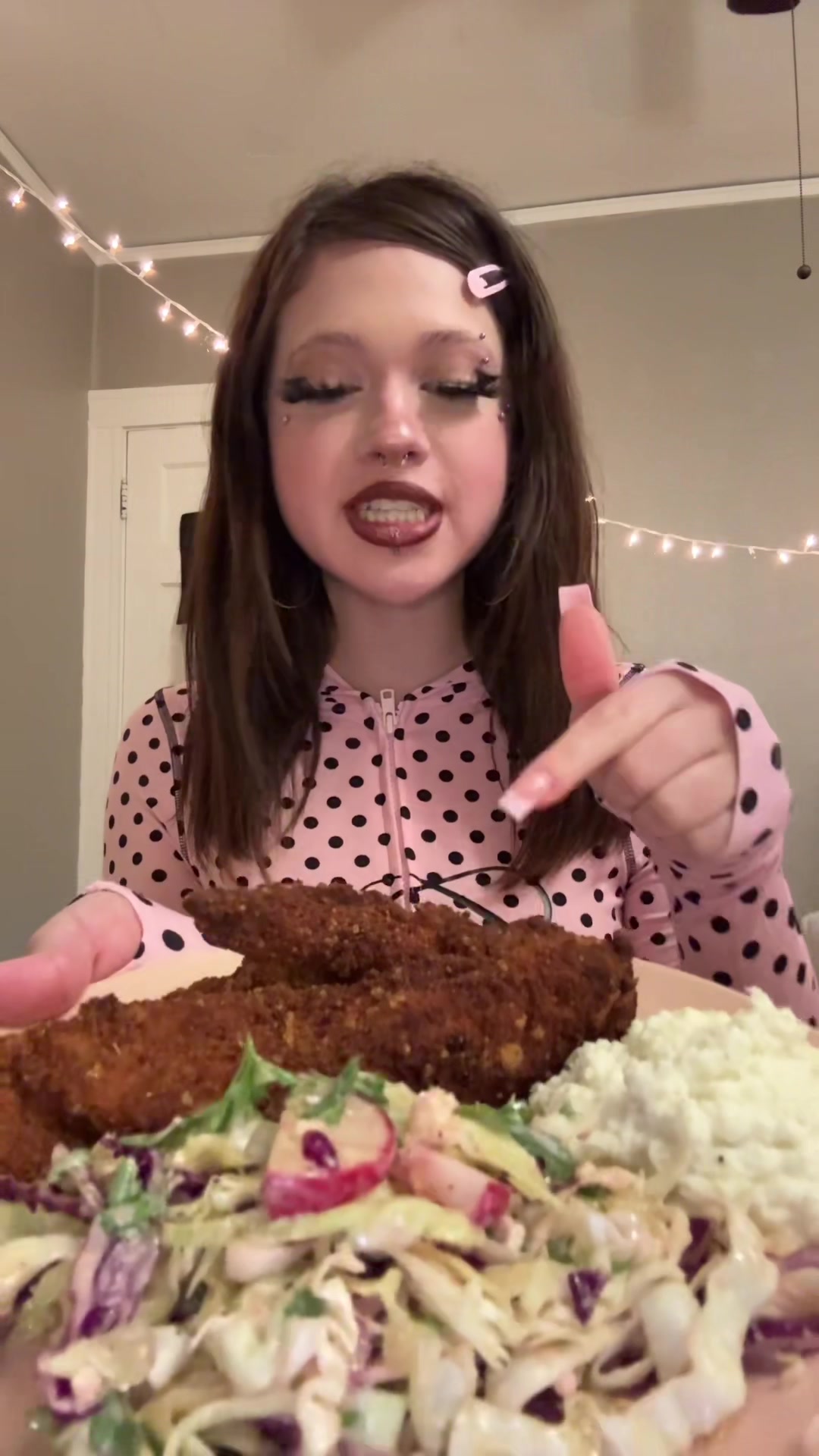 @eatingwithabaddie