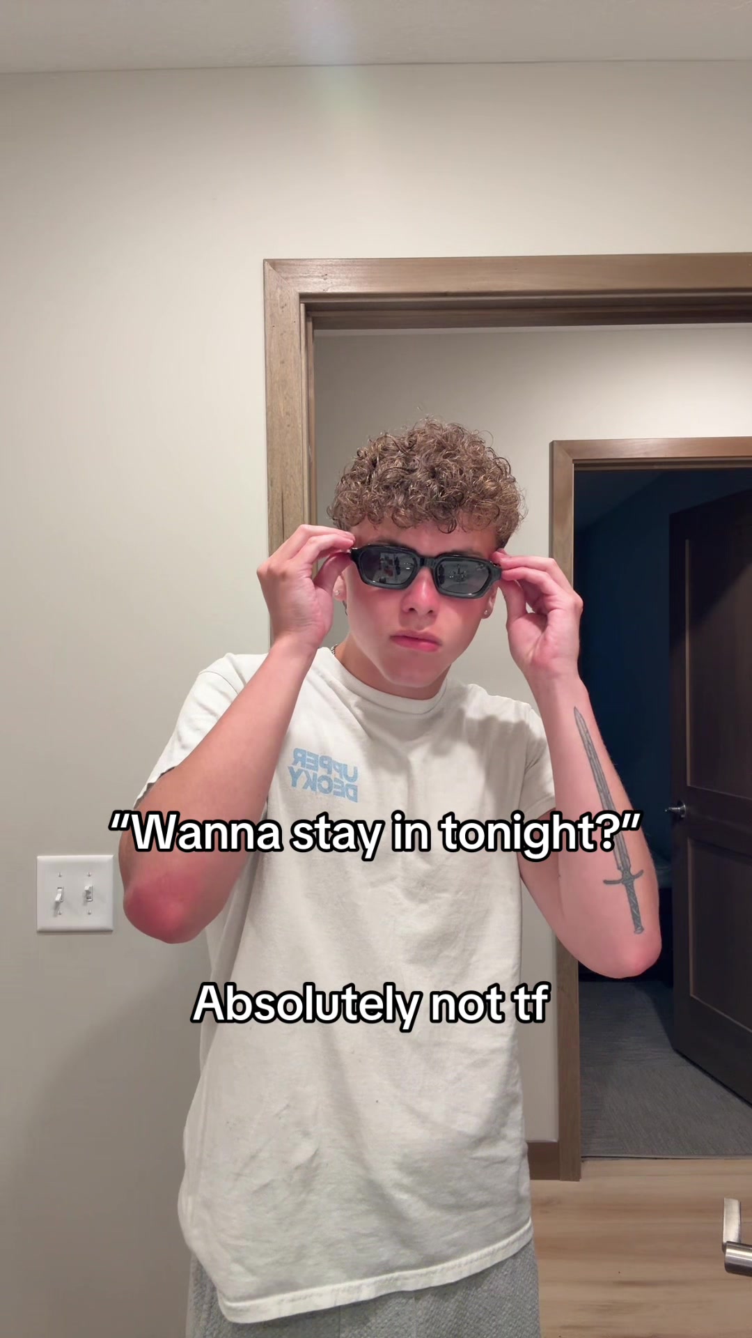 @jakehaider
