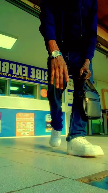 @Dr k-sanova
