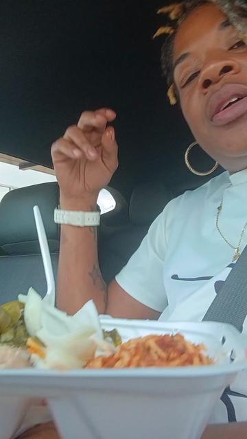 @Chef Shirley