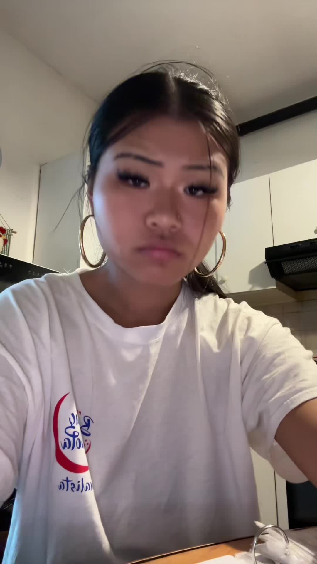 @fukushima