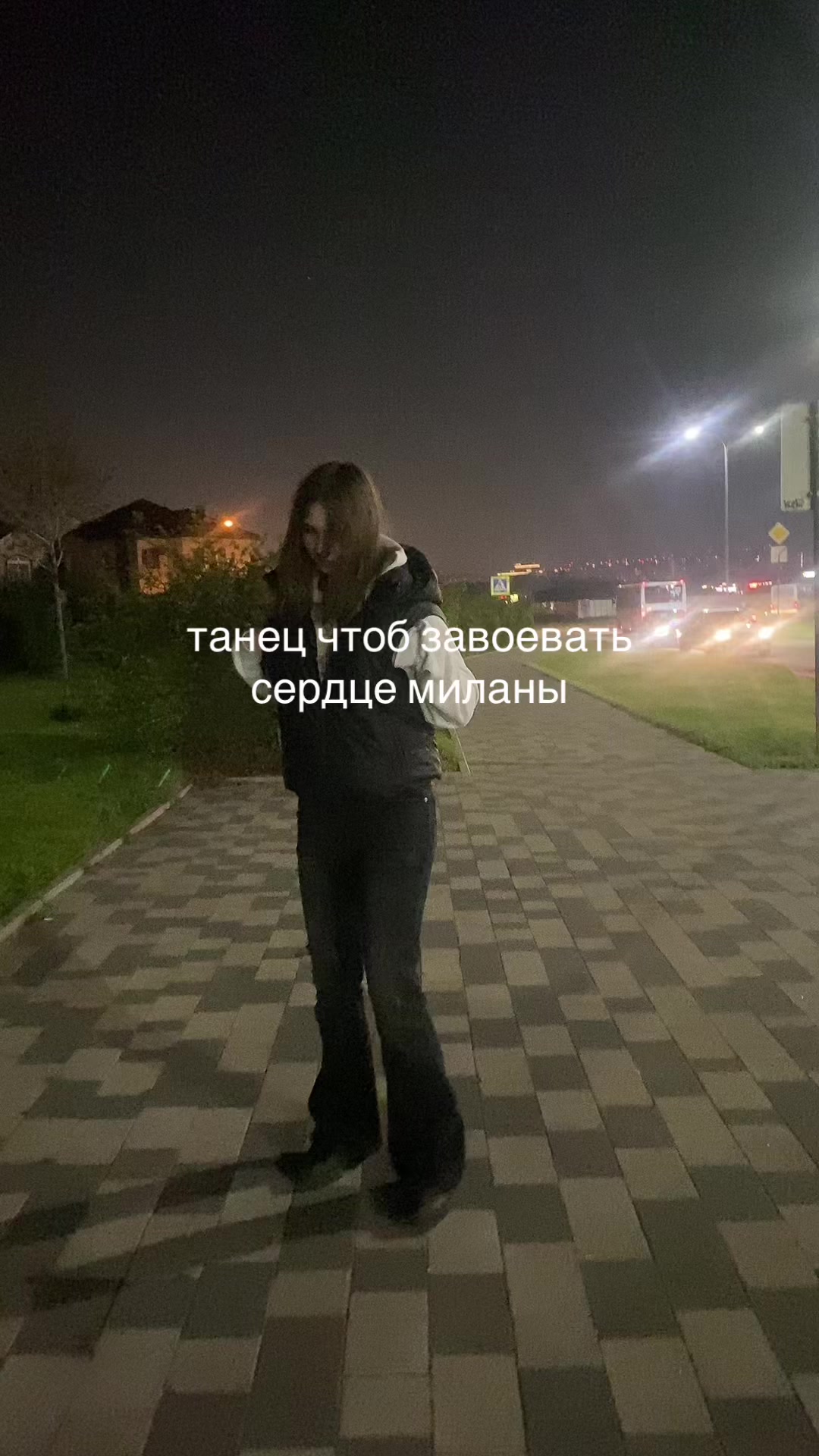 @леркааа🙈