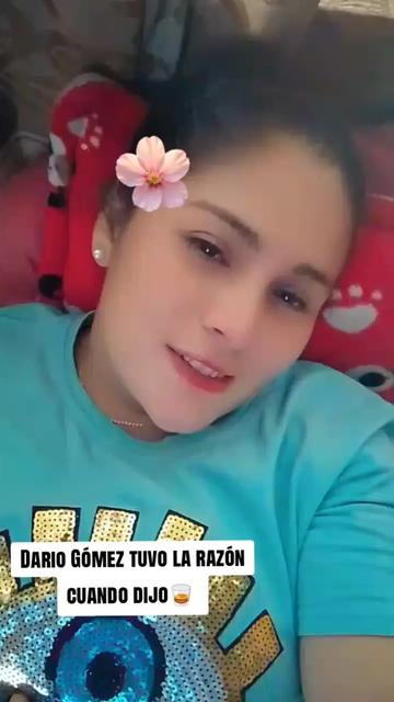 @❤️😘🧚Liliana Yanez