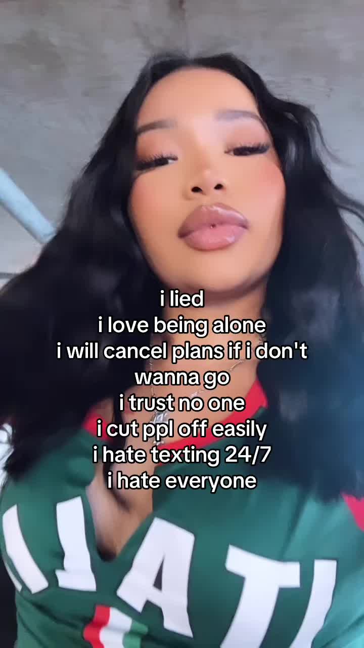 @mika
