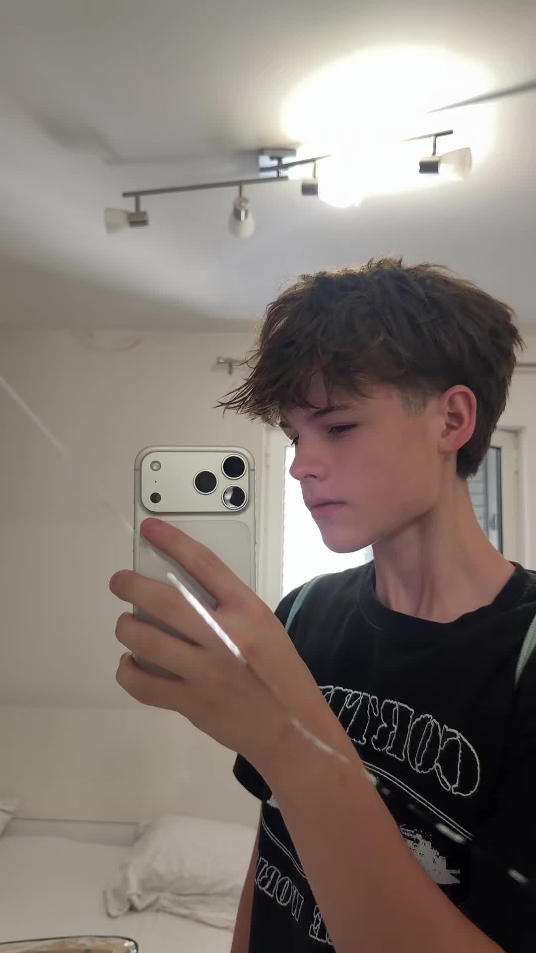 @Omikko