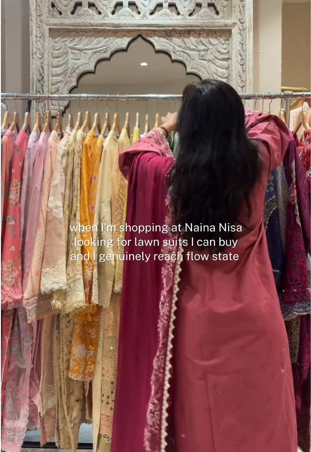 @Naina Nisa