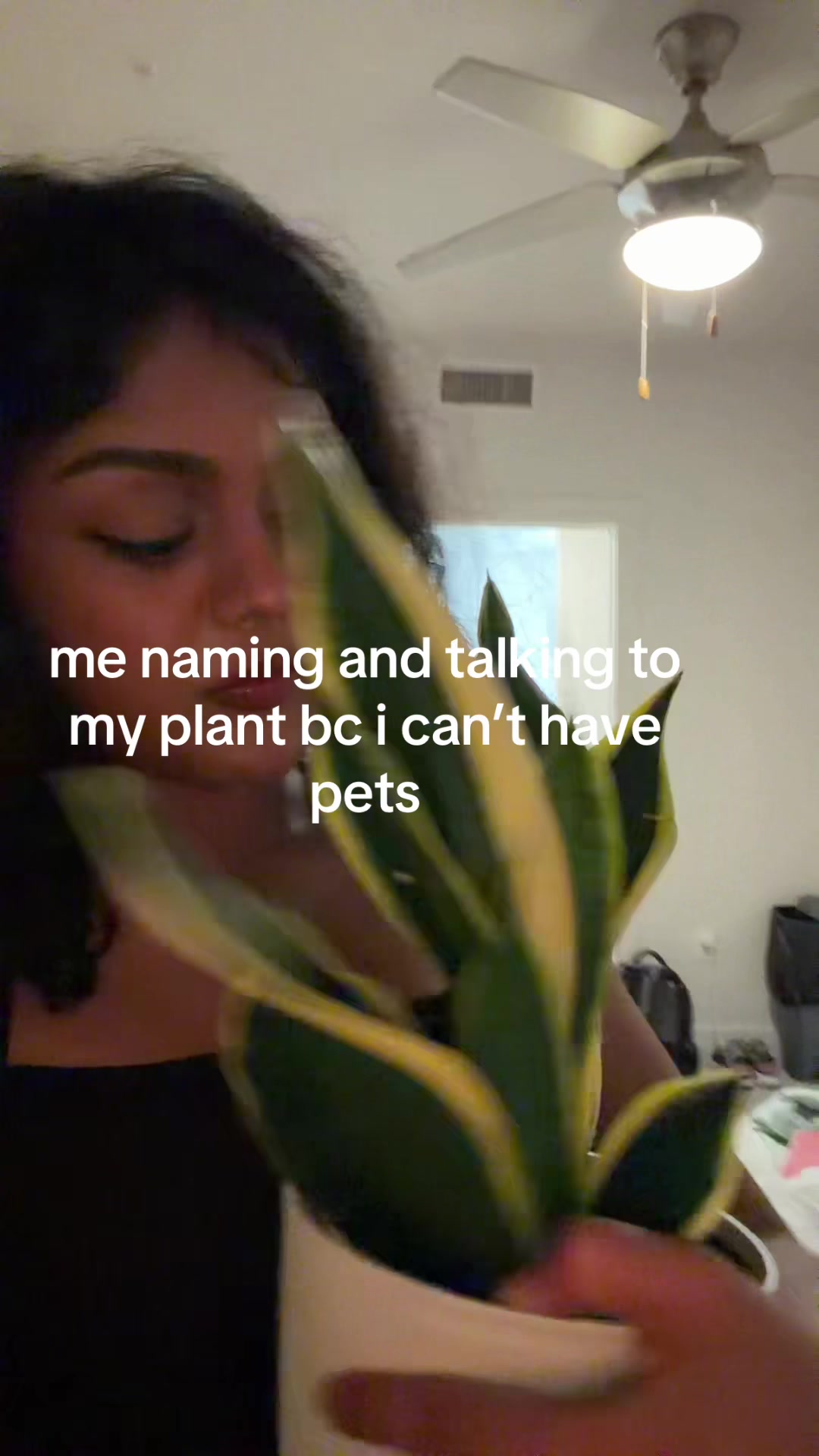 @ramyaa