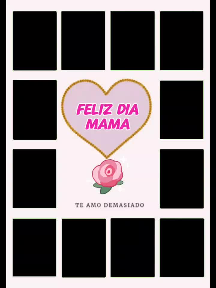 @laura C.Q