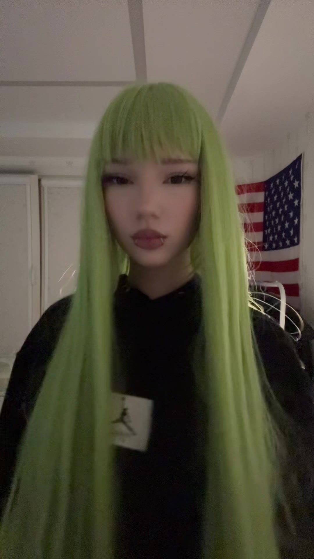 @киткат
