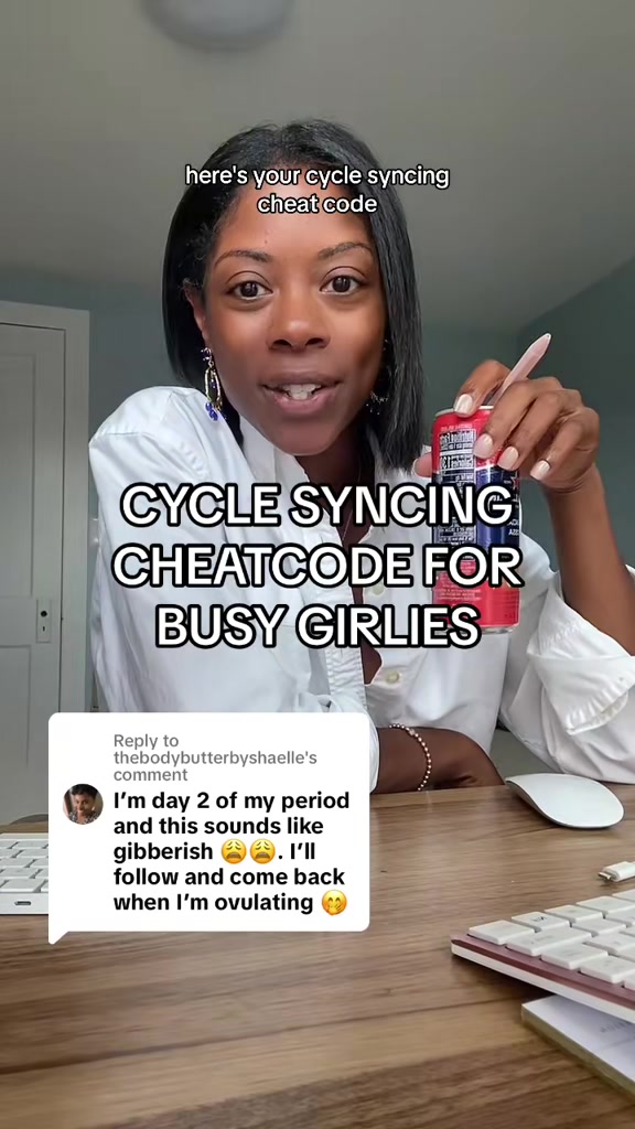 @Berri🍓Period Educator