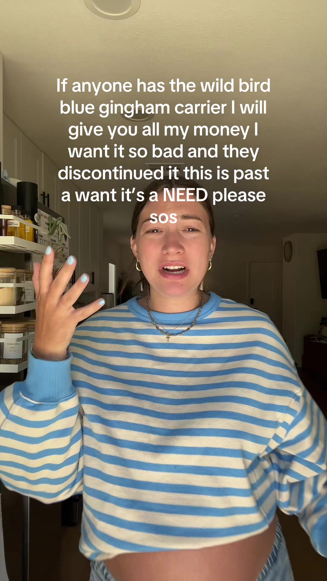 @kyrakoontzz