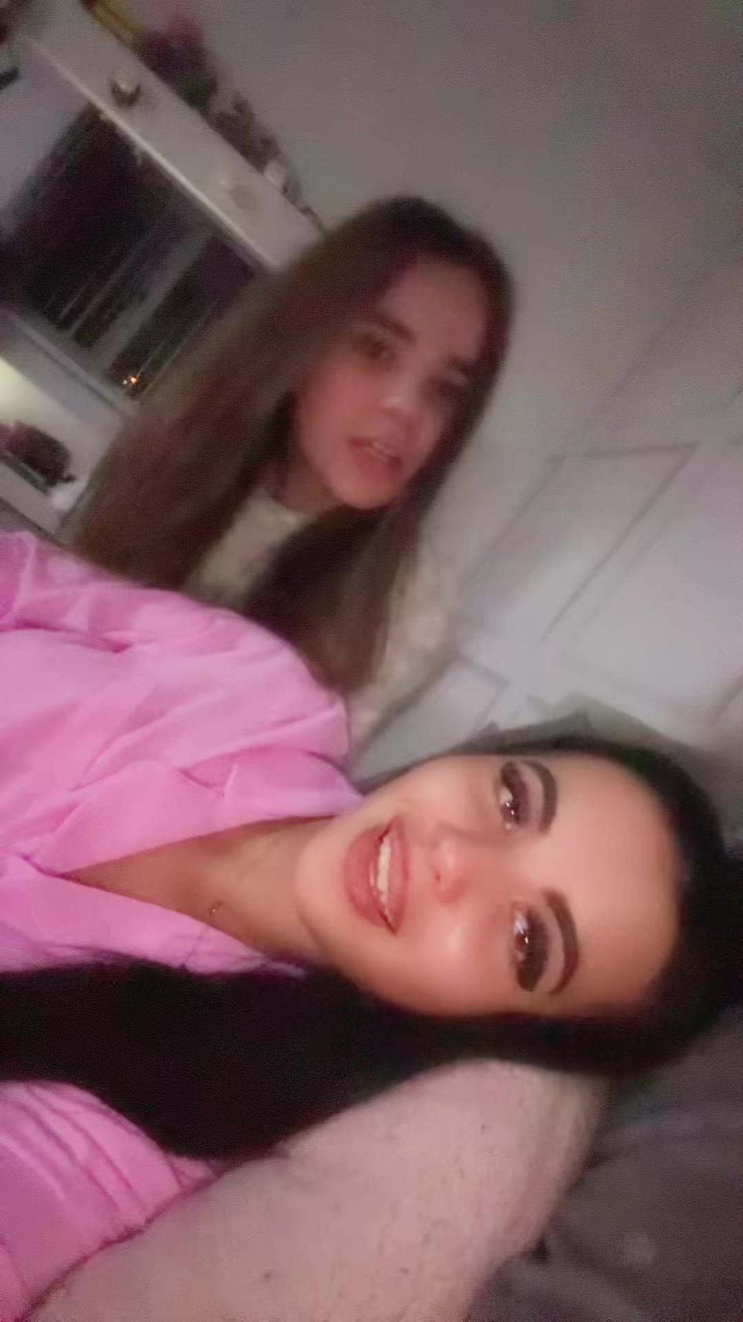 @👸🏻