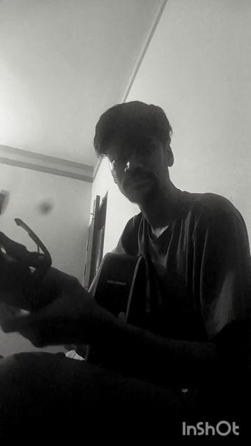 @Ontor Saha