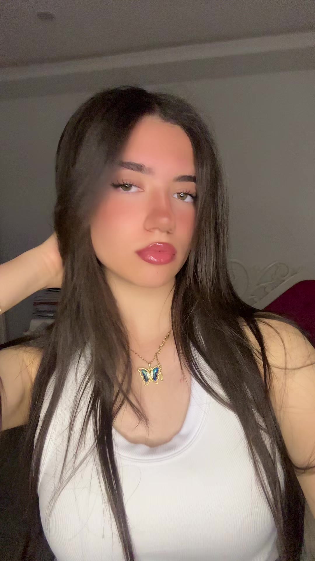 @emnush