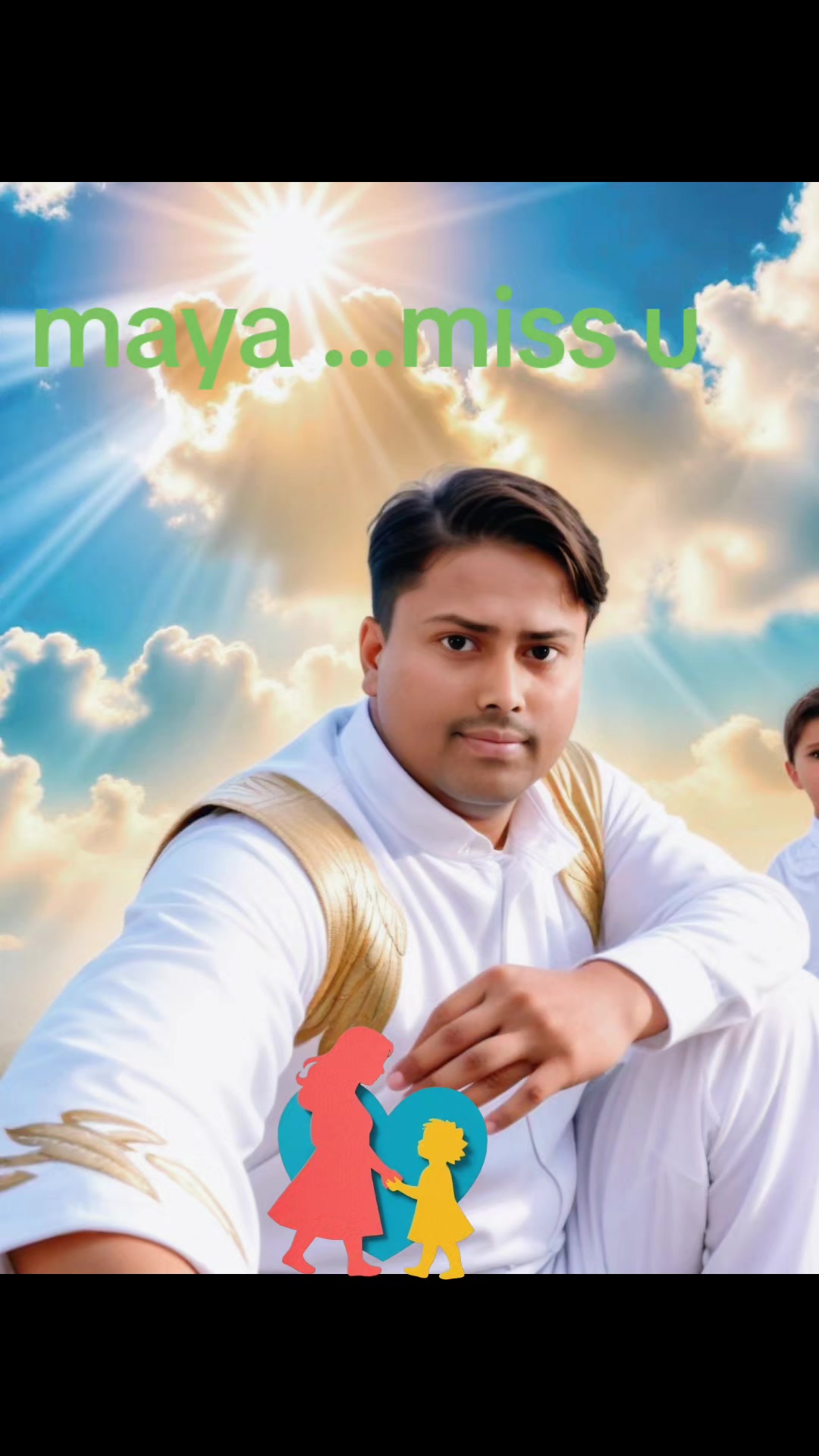 @Sahani sarkar 143💐👌