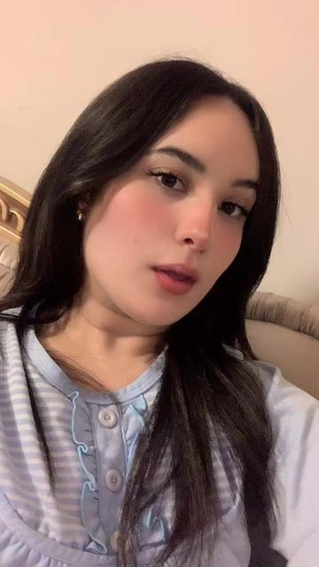 @souleimamosrati