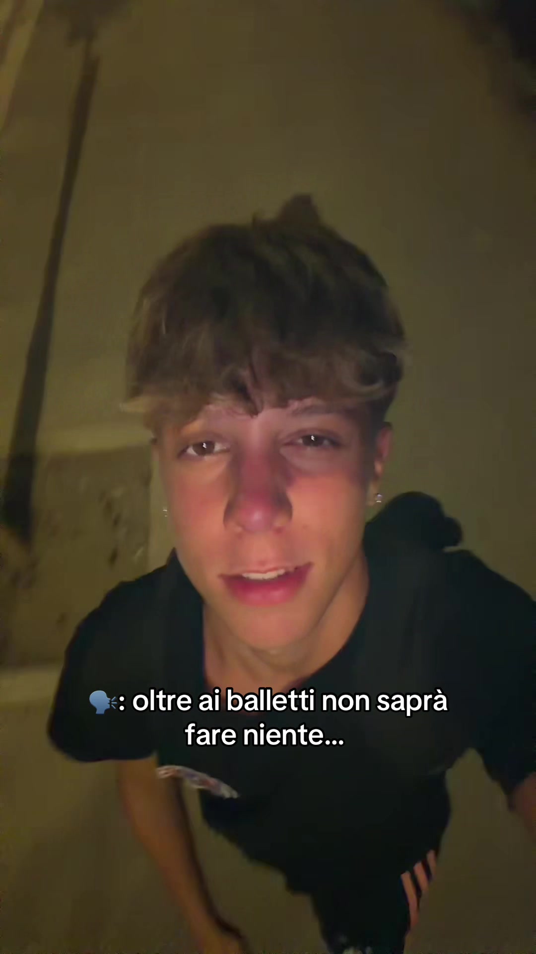@Nikolasss💫