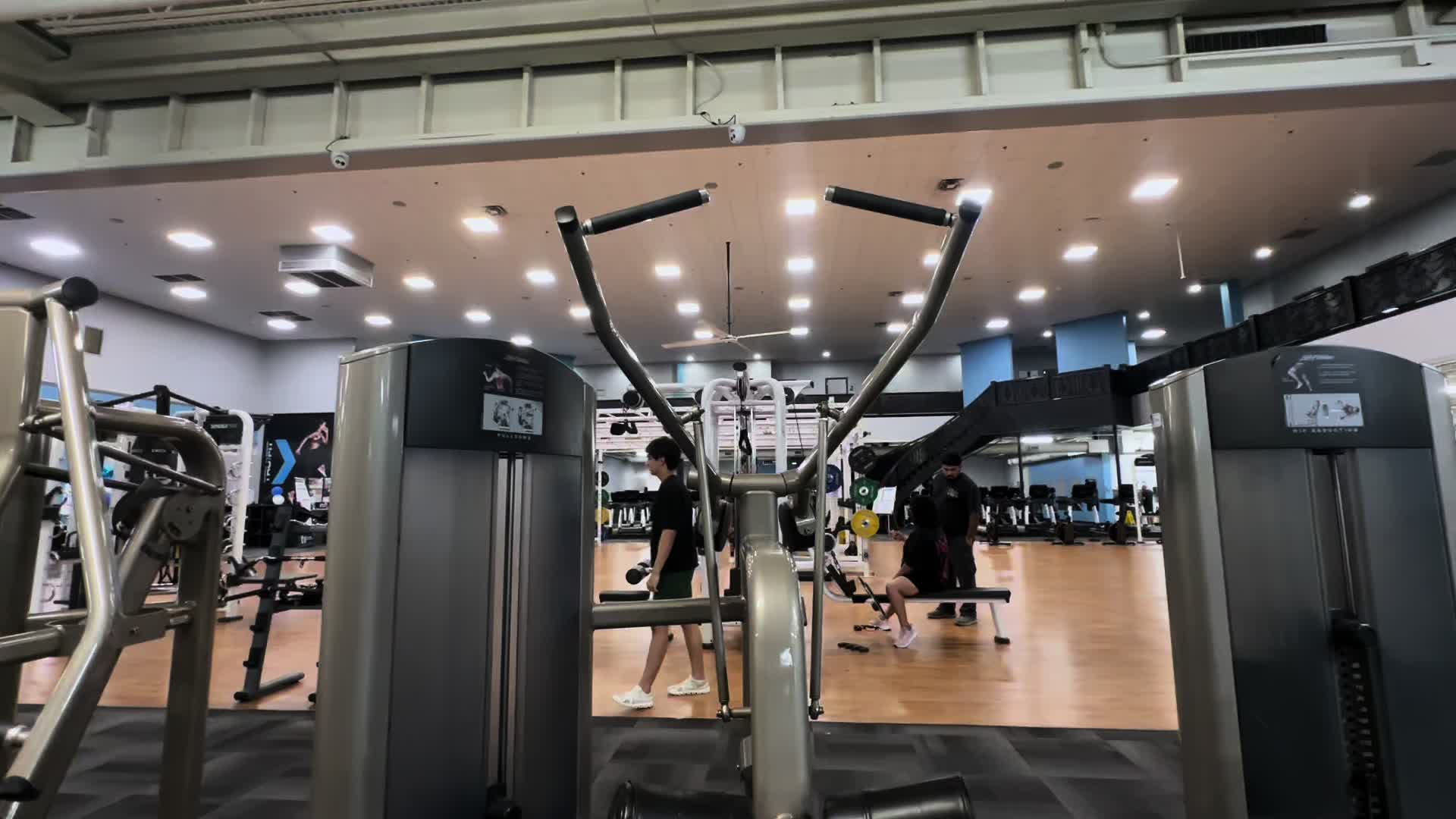 @Y0ur_Avereagejoe