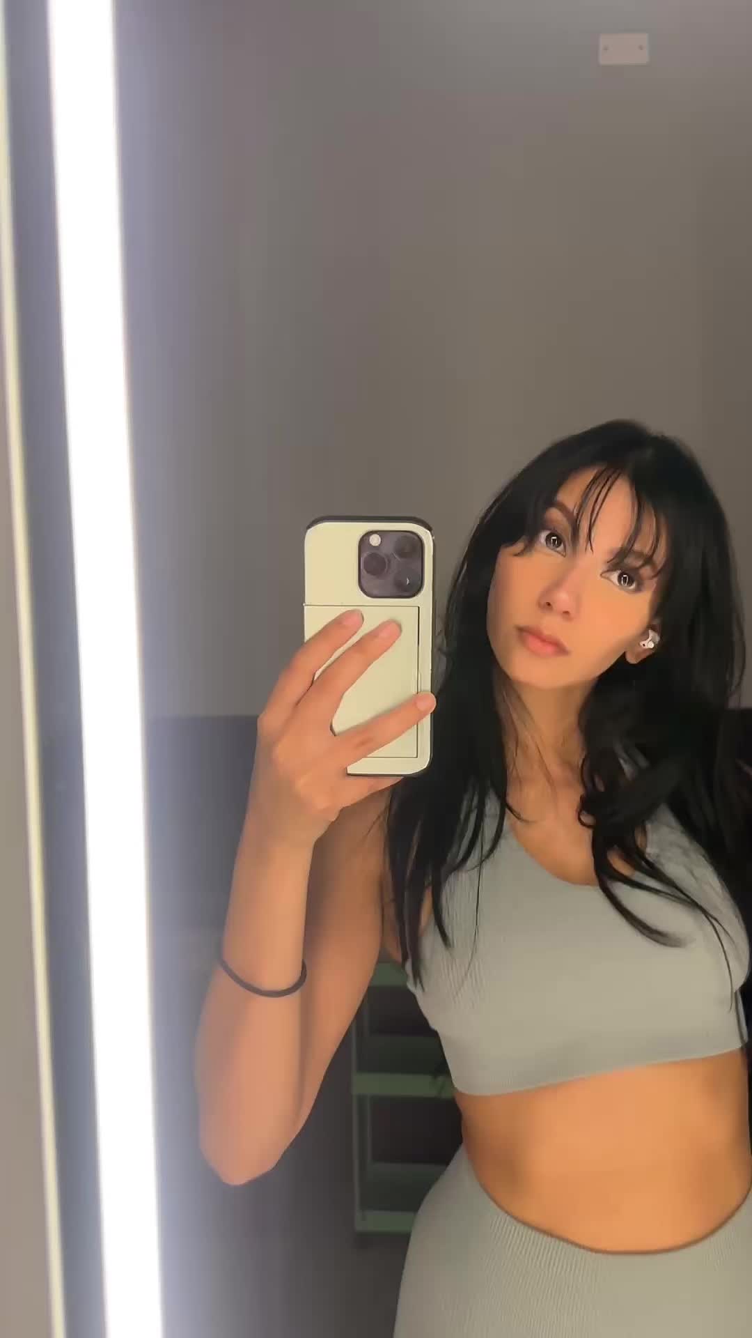 @notnoorin