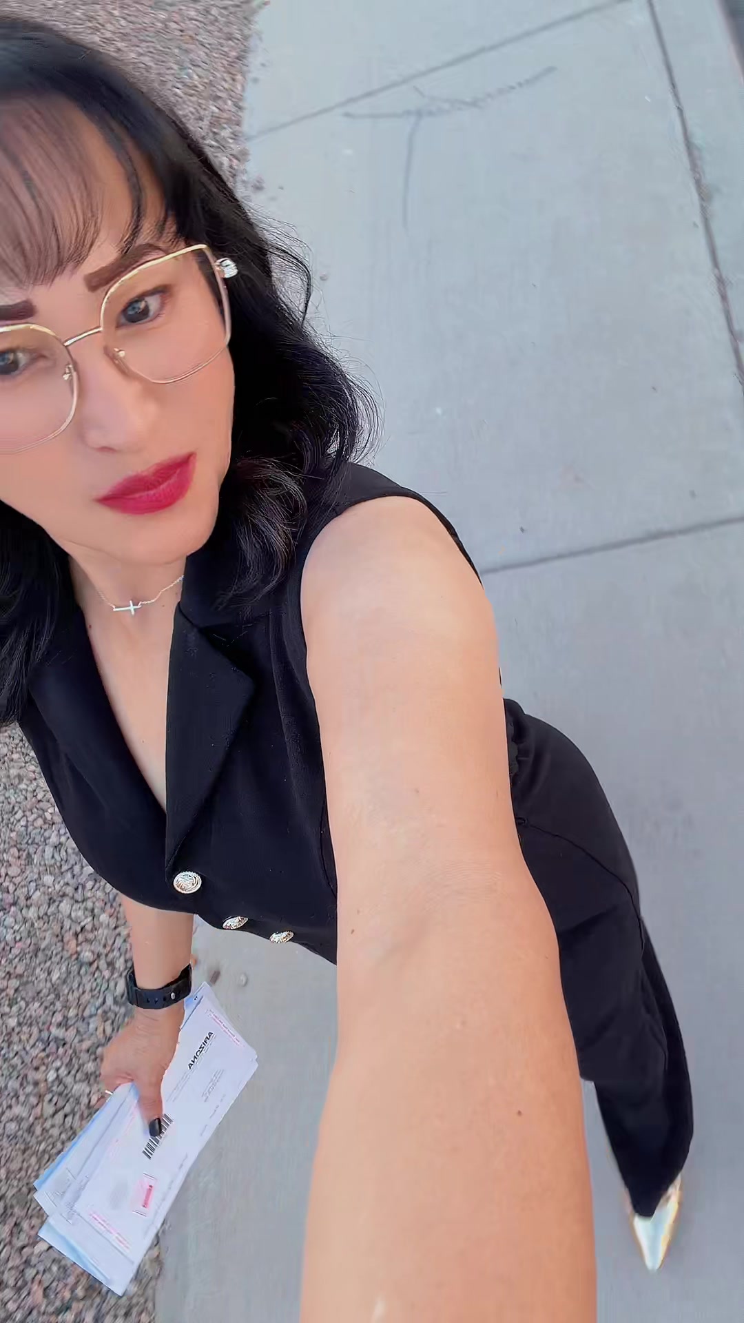 @Lisa Sosa Lu
