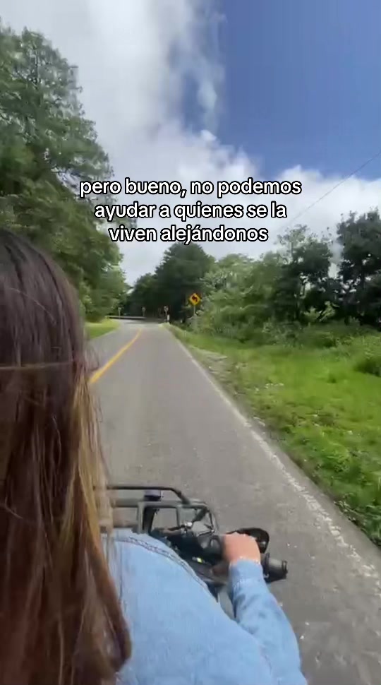 @mena