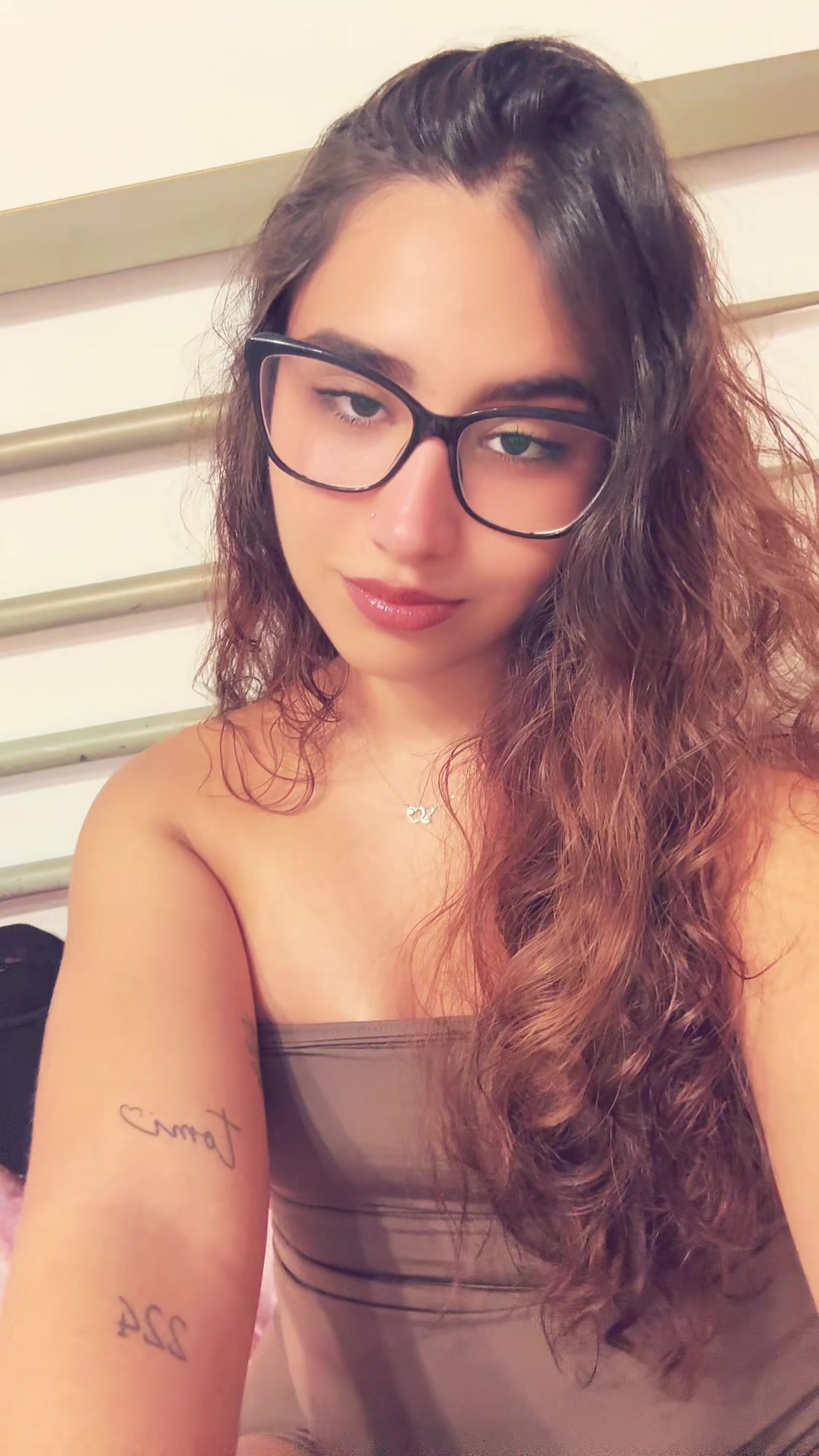 @Sari <3