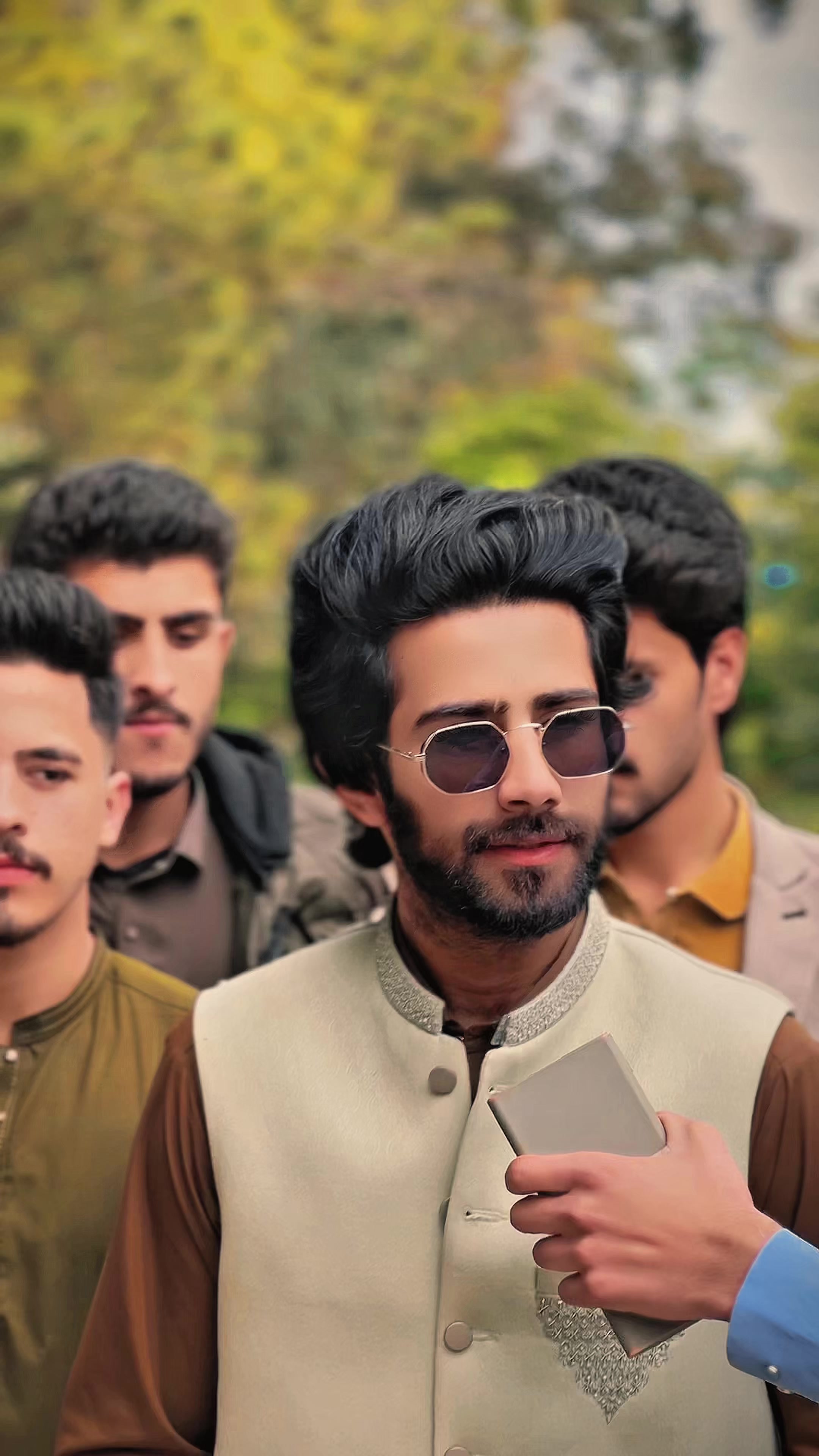 @𝐇 𝐤𝐚𝐲🩹🇵🇰🔥
