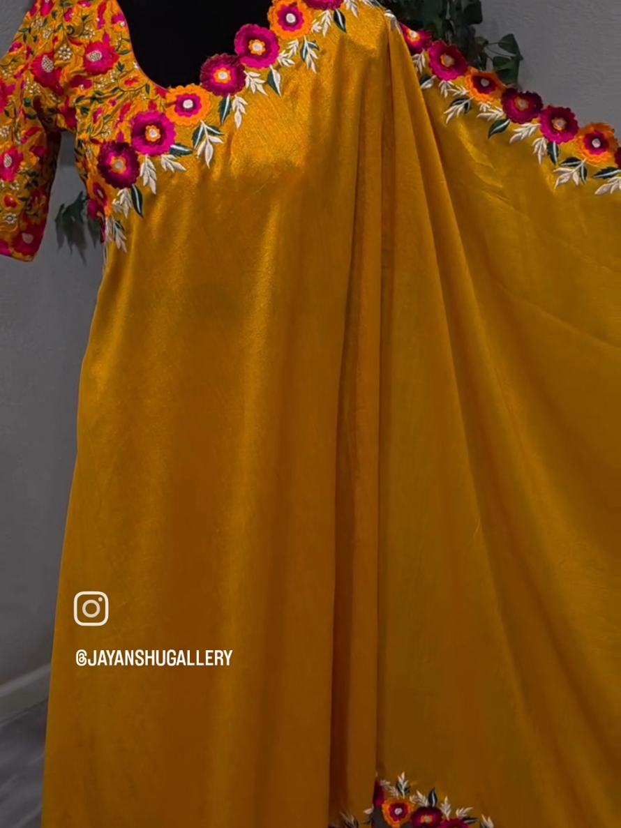 @Jayanshu Gallery