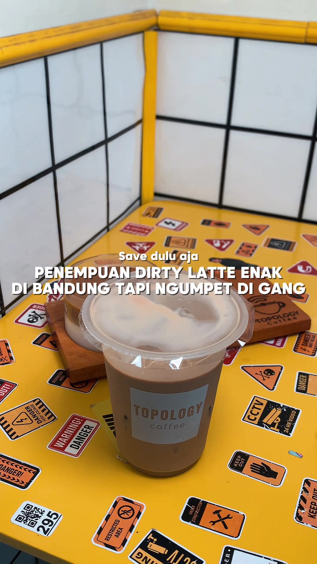 @Jelajah Tempat