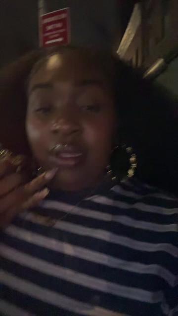 @Amari Ms.Diva