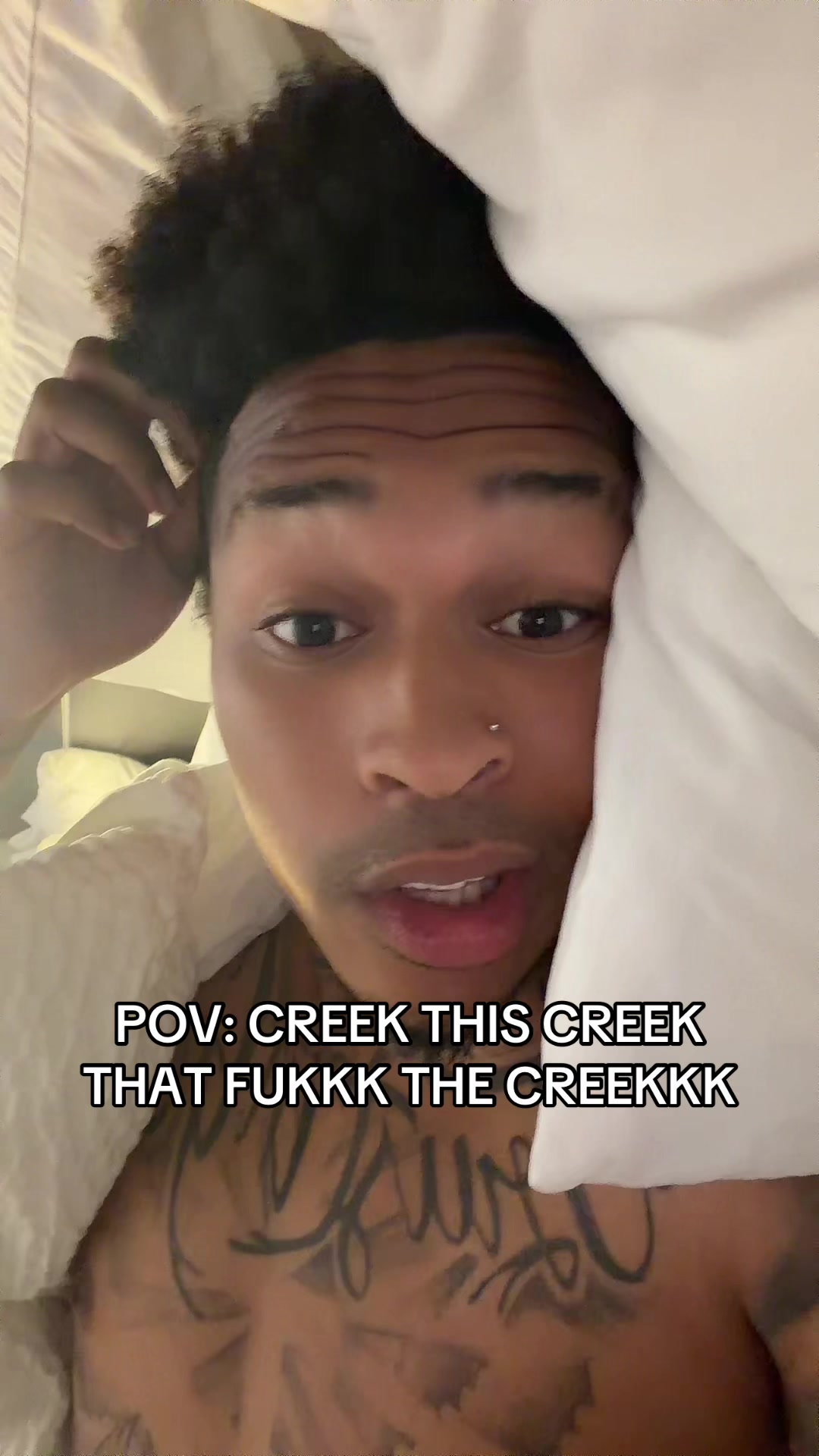 @hotboiiscoot