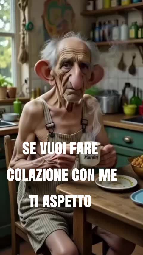 @Amore Eterno