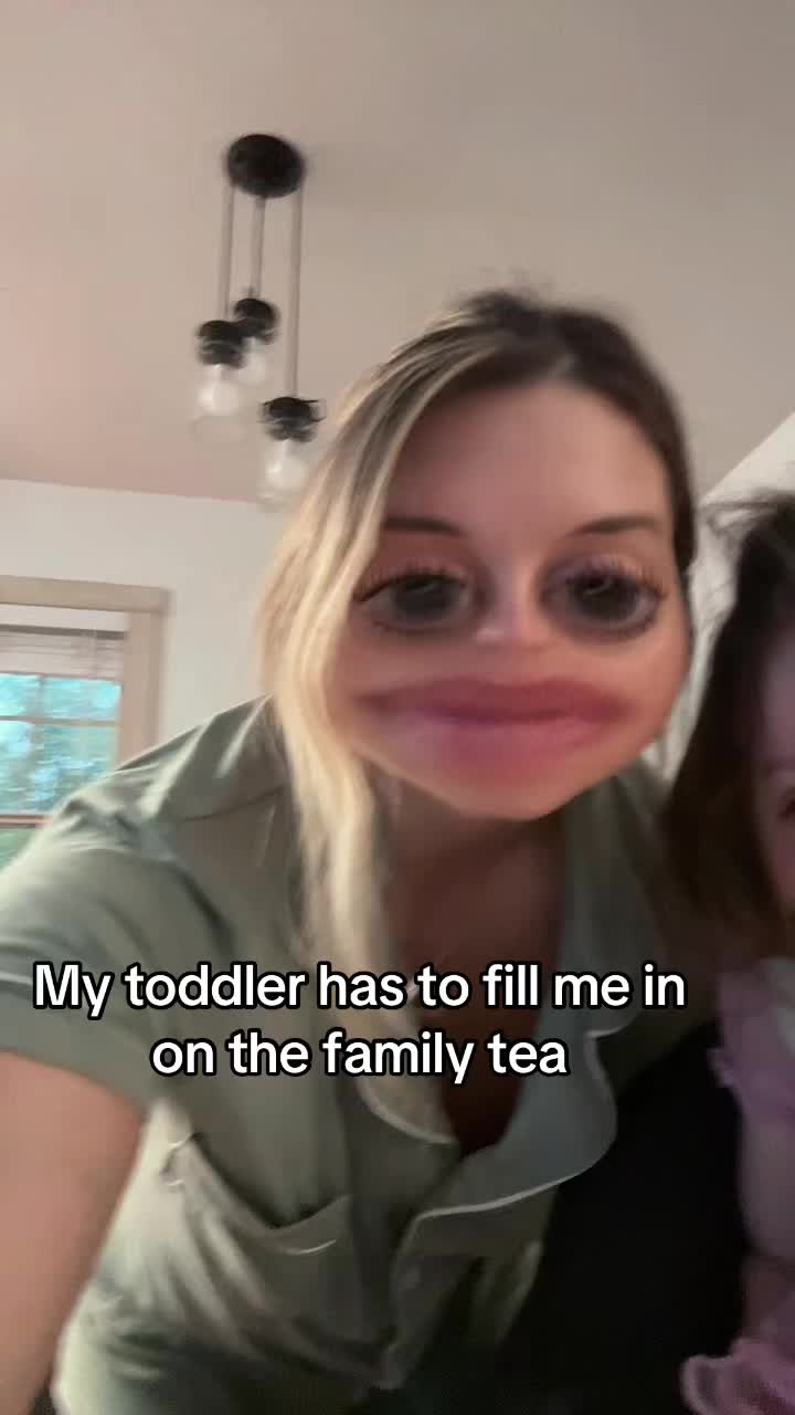 @Sue_boomer