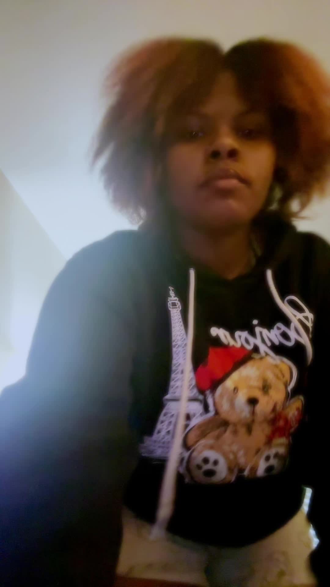 @Mysteriouslifeofnaya🙊🙈🙉
